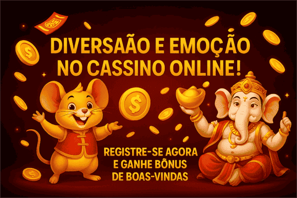 Figura 2 do login da 588BET