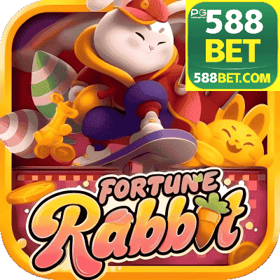 Figura 3 do login da 588BET