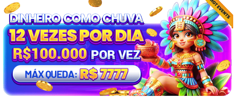 Baixe 588BET e reivindique bônus