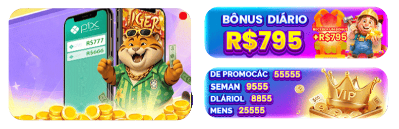 588BET Withdrawal