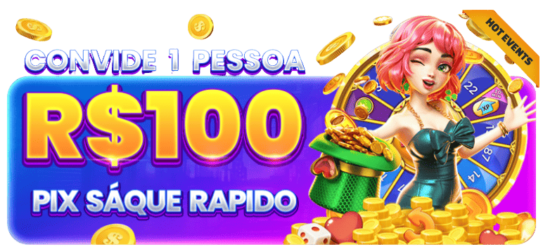 Bônus da 588BET (Figura 1)