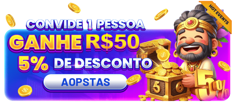 588BET Cassino