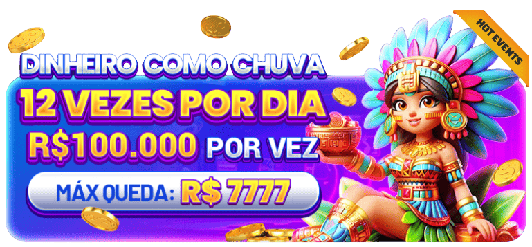588BET