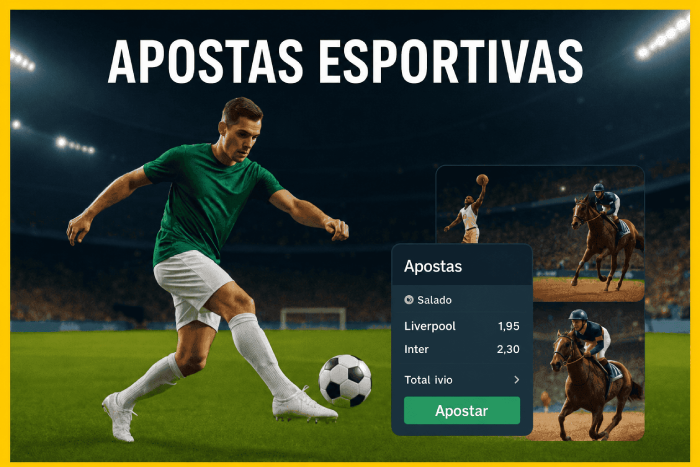 588BET Esporte - Apostas Esportivas com Odds Altas