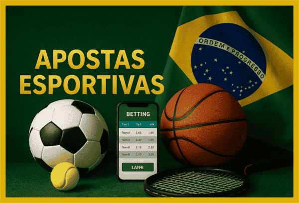 588BET Esporte - Bônus vencedores em apostas esportivas