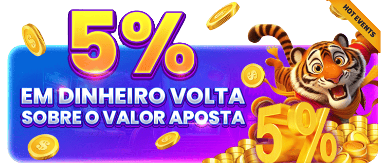 588BET Jogo