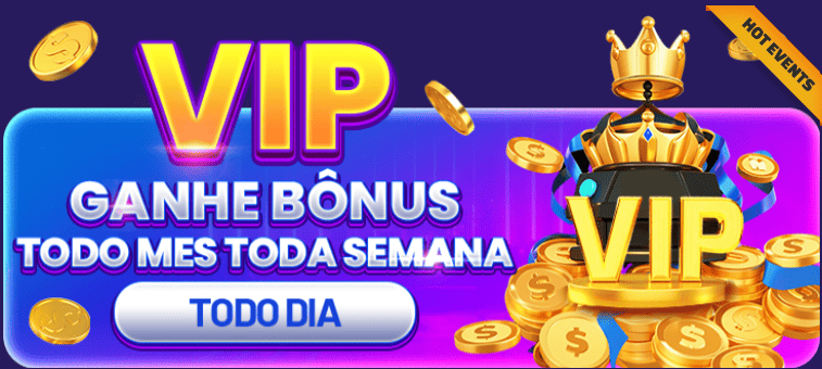 Jogue e Ganhe com os Melhores Jogos da 588BET