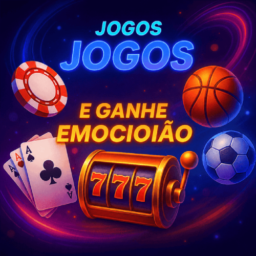 588BET Jogos