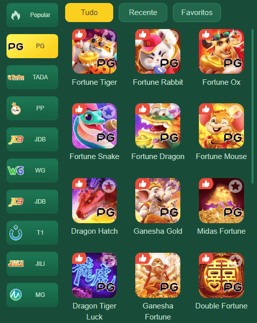 588BET Jogos Figura 1
