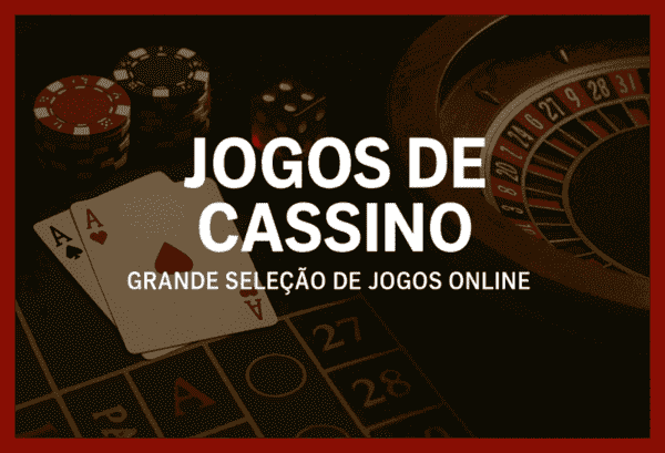 588BET Jogos Figura 2