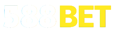 588BET