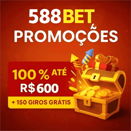 588BET Login