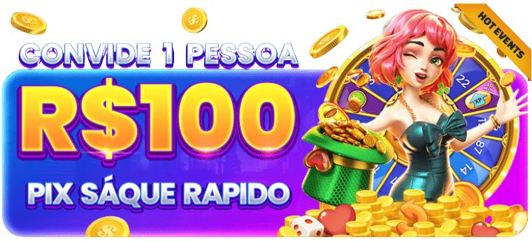 Ganhe Bônus e Prêmios Incríveis na 588BET